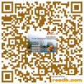 Befektetés Berlin Aukció / Kizárás Németország | QR-CODE Gewerbe/Anlage in 10787 Berlin, ...