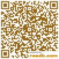 Квартира Ахен Продажа Германия | QR-CODE +++ IBF Immo +++ Gut geschnittene ...