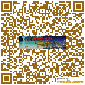 QR-CODE ...