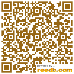 QR-CODE RESERVIERT. Geräumiges EFH mit ...