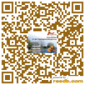 Huis Bornstedt Veiling / Foreclosure Germany | QR-CODE Zweifamilienhaus in 06295 Bornstedt, ...
