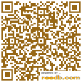 独立式住宅 彼得斯瓦尔德-勒菲尔沙伊德  德国 | QR-CODE Vielseitig nutzbares, großes ...