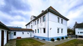 Multi family for sale in Edemissen-Peine, Germany