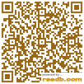 Ground floor apartment Sternenfels for sale Germany | QR-CODE Nutzungsänderung zur Wohnung ...