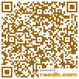 QR-CODE TREBBIN: Schicke Wohnung am ...