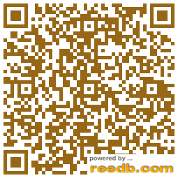 QR-CODE Frei ab 01.10.2024: Großzügige ...