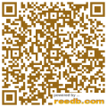 オフィススペース ルッケンヴァルデ  ドイツ | QR-CODE Frei ab 01.10.2024: Großzügige ...