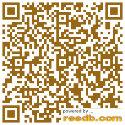 QR-CODE Altersgerechte Wohnung mit ...