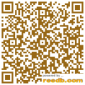 屋根裏部屋 グラウハウ  ドイツ | QR-CODE Moderne 2-Zimmer-Wohnung + Dusche + ...