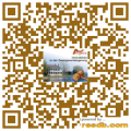 投资 塞尔姆  德国 | QR-CODE Gewerbe/Anlage in 59379 Selm, ...