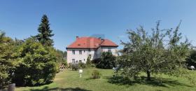 Villa zu verkaufen in Ebreichsdorf-Katastralgemeinde Ebreichsdorf, Österreich