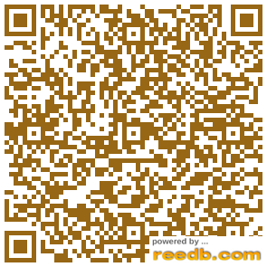 QR-CODE ...