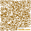 العقارات Ses Salines  اسبانيا | QR-CODE ...