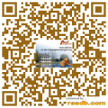 扁平 法兰克福  德国 | QR-CODE Erdgeschosswohnung in 60599 ...