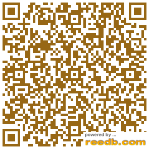 QR-CODE ...