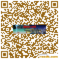 フラット กระบี่  タイ | QR-CODE ...