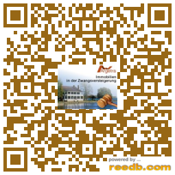 土地 ゾッセン  ドイツ | QR-CODE Grundstück in 15806 Zossen, ...