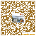 ハウス ブッツバッハ  ドイツ | QR-CODE Zweifamilienhaus in 35510 Butzbach, ...