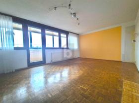 Floor Apartment for sale in Vienna-KG Kaiserebersdorf, Austria