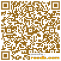 Магазин Людвигсхафен-на-Рейне Аренда Германия | QR-CODE LUDWIGSHAFEN am RHEIN: LAGER 135 m2 ...
