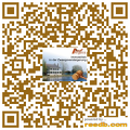 ハウス ディレンバーグ  ドイツ | QR-CODE Mehrfamilienhaus in 35688 Dillenburg, ...