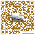 Ház Lennestadt Aukció / Kizárás Németország | QR-CODE Einfamilienhaus in 57368 Lennestadt, ...