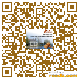 QR-CODE Mehrfamilienhaus in 44649 Herne, ...