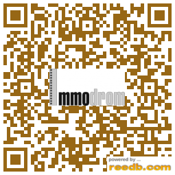QR-CODE BARLEBEN ohne Käuferprovision: ...