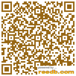 Дом на одну семью Бад-Херренальб Продажа Германия | QR-CODE Einzigartiger Grundbesitz im Herzen ...