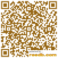独立式住宅 巴特黑雷纳尔布  德国 | QR-CODE Einzigartiger Grundbesitz im Herzen ...