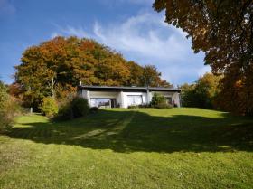 Holiday home for rent in Medebach, Germany