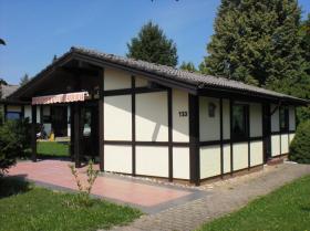 Ferienhaus zu vermieten in Waldbrunn-Neckar-Odenwald-Kreis, Deutschland
