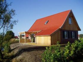 casa per le vacanze in affitto a Vlagtwedde, Olanda