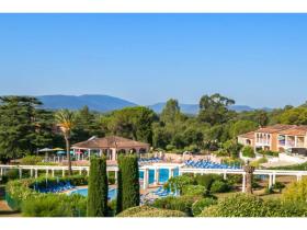 Tatil evi kiralık 'de Grimaud, France