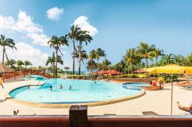 Ferienhaus zu vermieten in Sainte-Luce-sur-Loire, Frankreich Ferienhaus zu vermieten in Sainte-Luce-sur-Loire, Frankreich