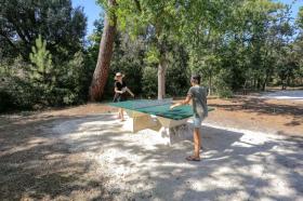 Holiday home for rent in Soulac-sur-Mer, France