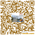Parcelas Homburg Leilão / Foreclosure Alemanha | QR-CODE Grundstück in 66424 Homburg, ...