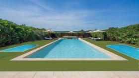 بيت العطلات للإيجار في Castelvetrano, ايطاليا بيت العطلات للإيجار في Castelvetrano, ايطاليا