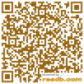 Kat Apartman Frechen Prodajem Njemačka | QR-CODE Frechen-Königsdorf - Komfortable ...