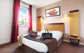 Holiday home for rent in Lyon, France