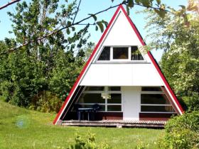 Ferienhaus zu vermieten in Damp, Deutschland