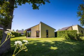 Ferienhaus zu vermieten in Heinkenszand, Niederlande