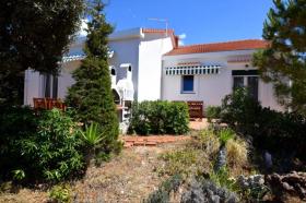 Casa de férias para alugar em Pag, Croácia