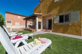 Holiday home for rent in Alcudia-Puerto de Alcudia, Spain