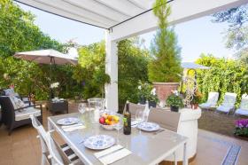 Kuća za odmor za najam u Colonia de Sant Pere, Španjolska