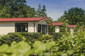Vakantiehuis te huur in Wierden-Zuna, Nederland