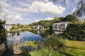 Holiday home for rent in Rijssen, Netherlands