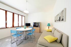 Holiday home for rent in Lignano Sabbiadoro-Lignano Pineta, Italy