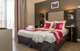 Holiday home for rent in Colmar, France
