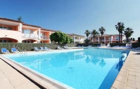 Tatil evi kiralık 'de Grimaud, France